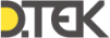 project
